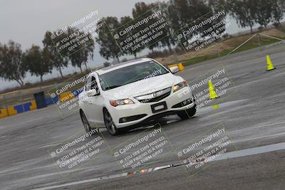 media/Jan-20-2024-VARA University (Sat) [[3e7fefb2cb]]/Blue/Skid Pad/